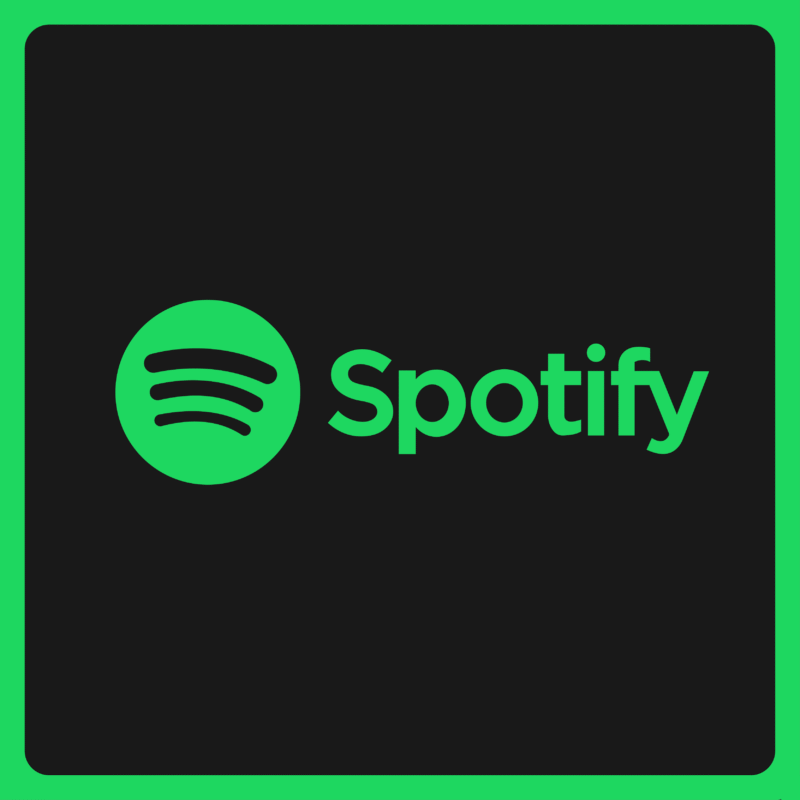 spotify website Spotify Premium Duo
