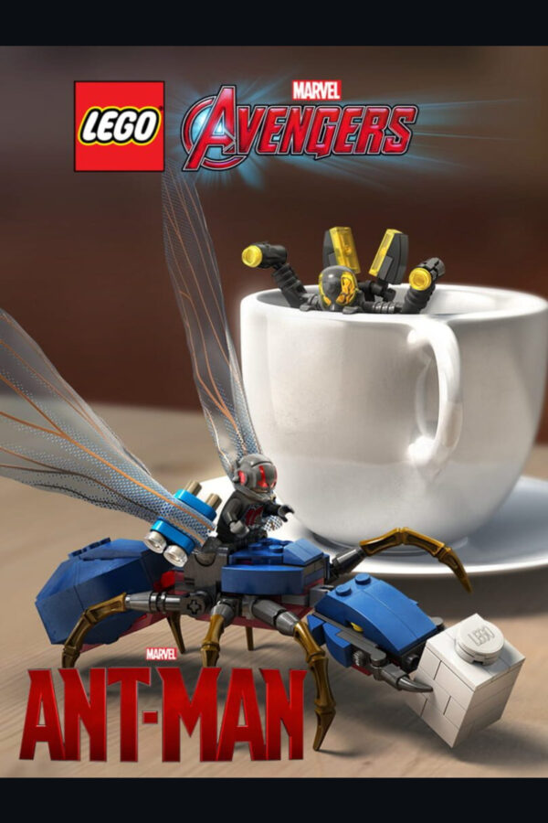 cover-1763215921 MARVEL'S AVENGERS