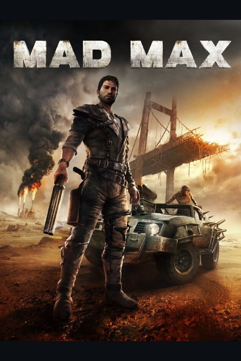 cover-1763215948 MAD MAX