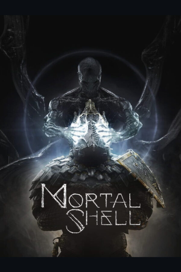 cover-1763215952 MORTAL SHELL