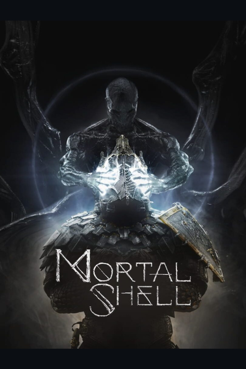 cover-1763215952 MORTAL SHELL