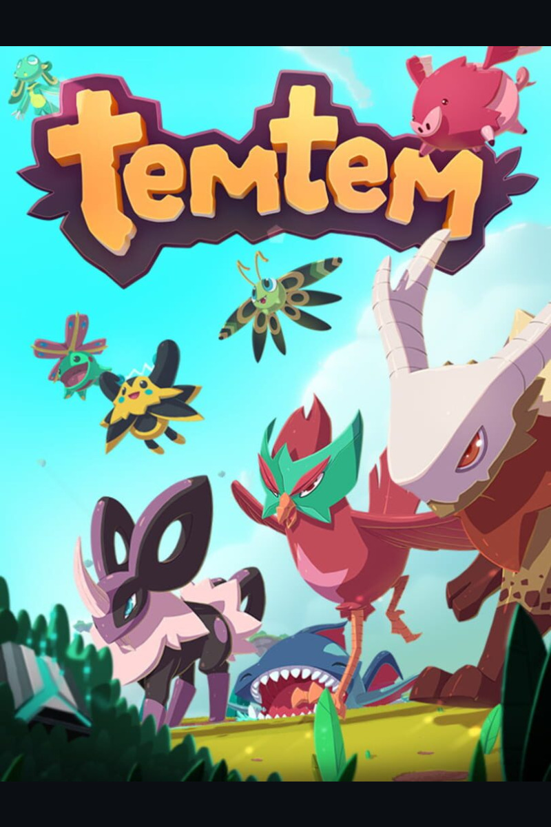 cover-1763215957 TEMTEM