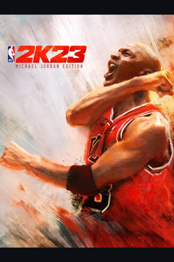 cover-1763215965 NBA 2K23