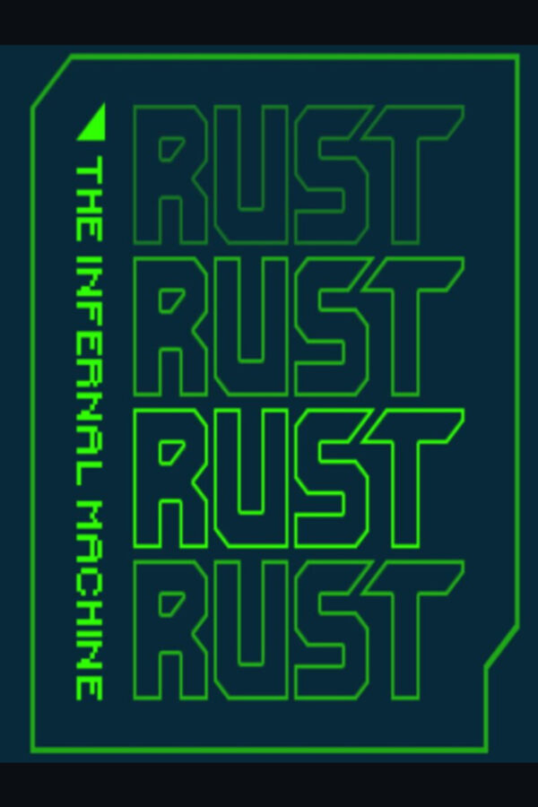 cover-1763215972 RUST