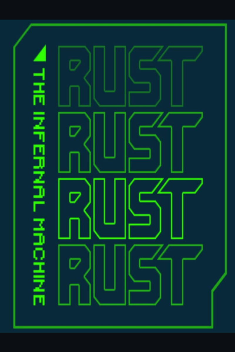 cover-1763215972 RUST