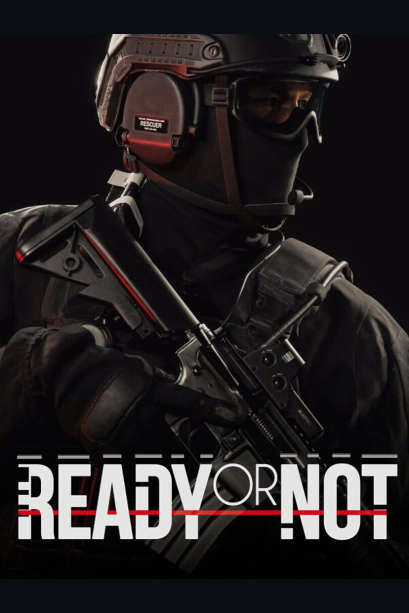 cover-1763215994 READY OR NOT