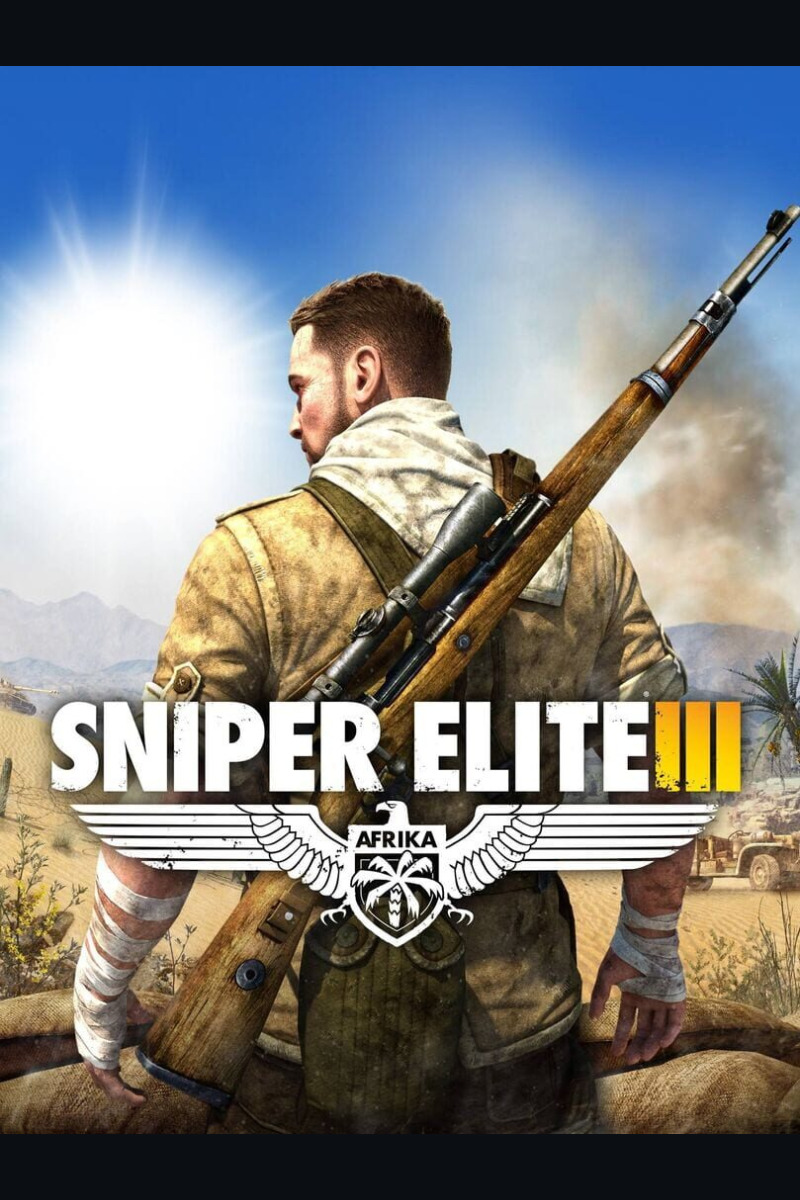 cover-1763215996 SNIPER ELITE 3
