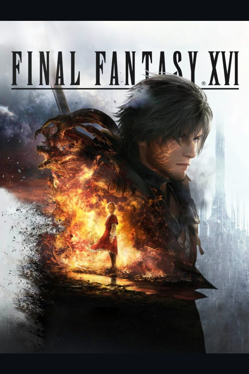 cover-1763216008 FINAL FANTASY XVI