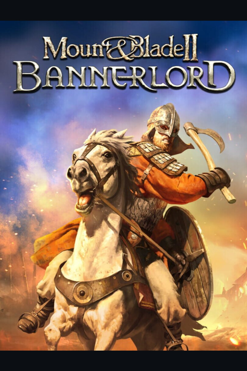 cover-1763216020 MOUNT&BLADE 2