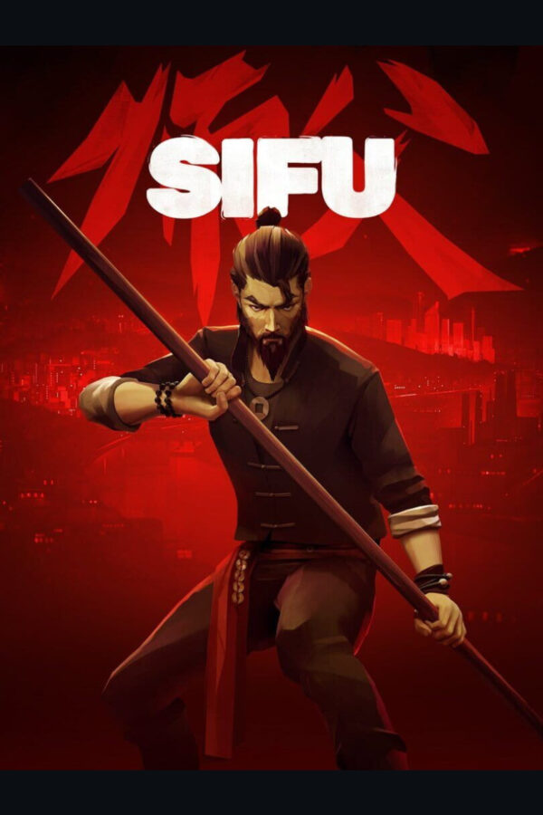 cover-1763216025 SIFU