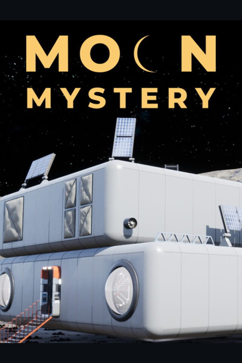 cover-1763216047 MOON MYSTERY