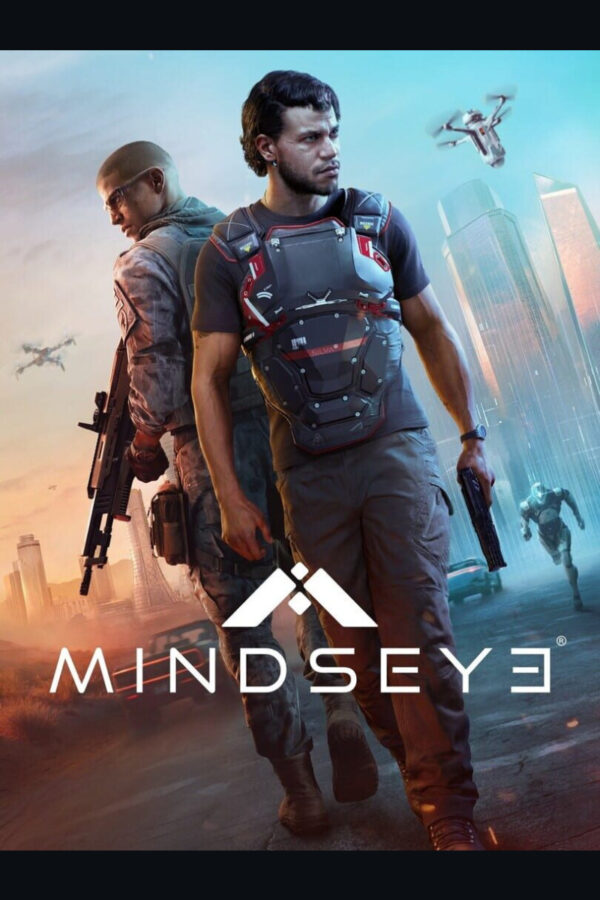 cover-1763216049 MINDSEYE