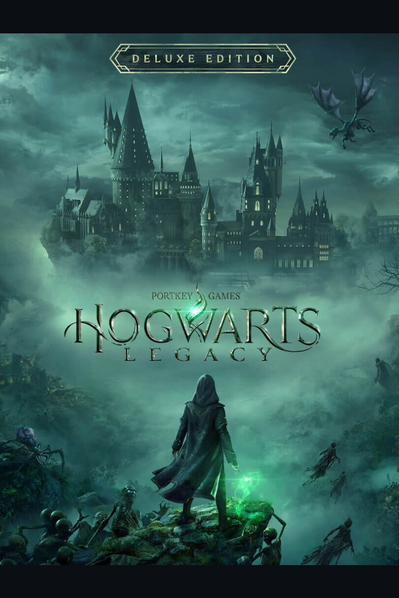 cover-1763216056 HOGWARTS LEGACY: DIGITAL DELUXE EDITION