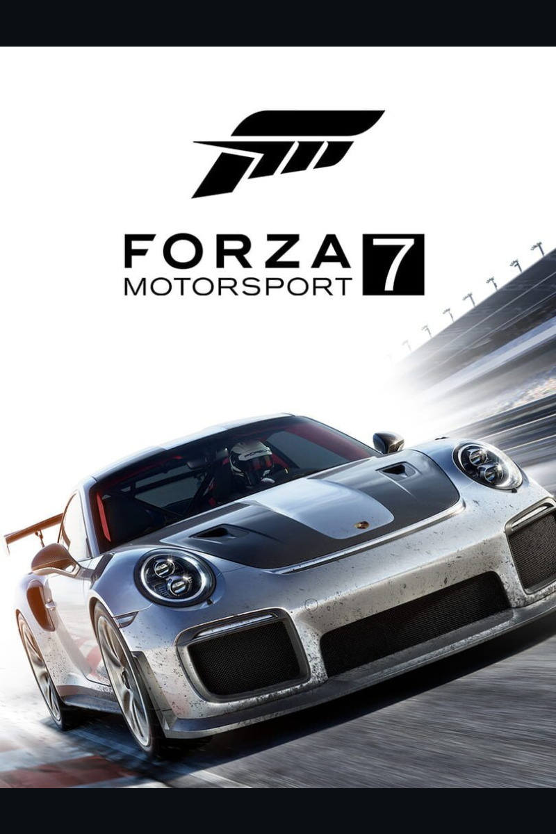 cover-1763216087 FORZA MOTORSPORT 7