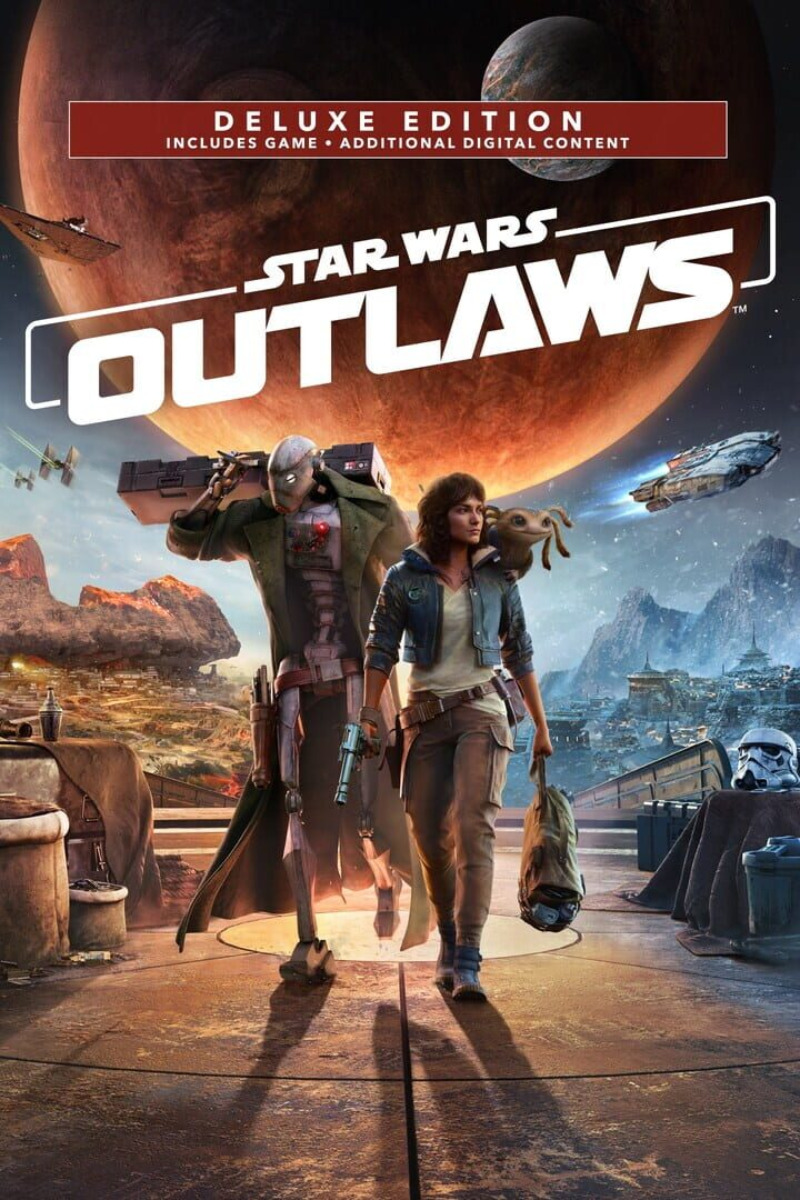 cover-1763216149 STAR WARS OUTLAWS DELUXE EDITION