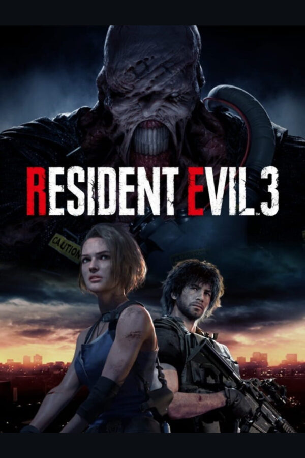 cover-1763216155 RESIDENT EVIL 3