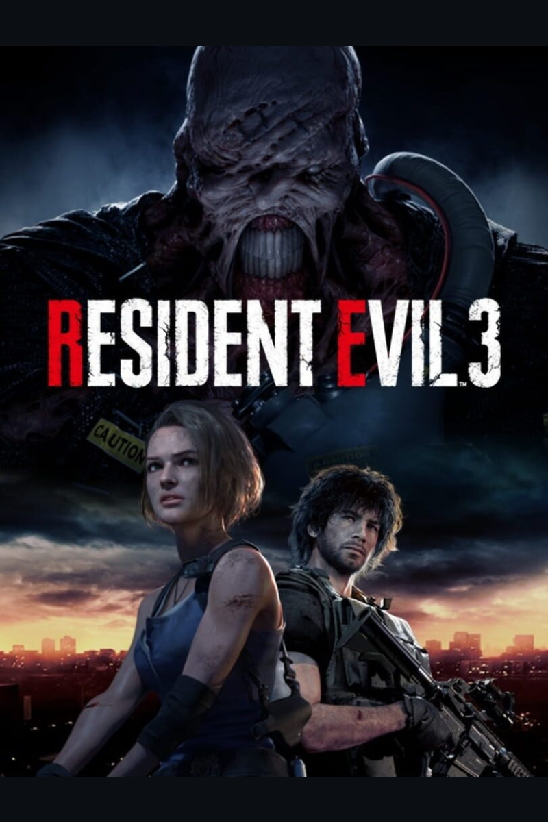 cover-1763216155 RESIDENT EVIL 3
