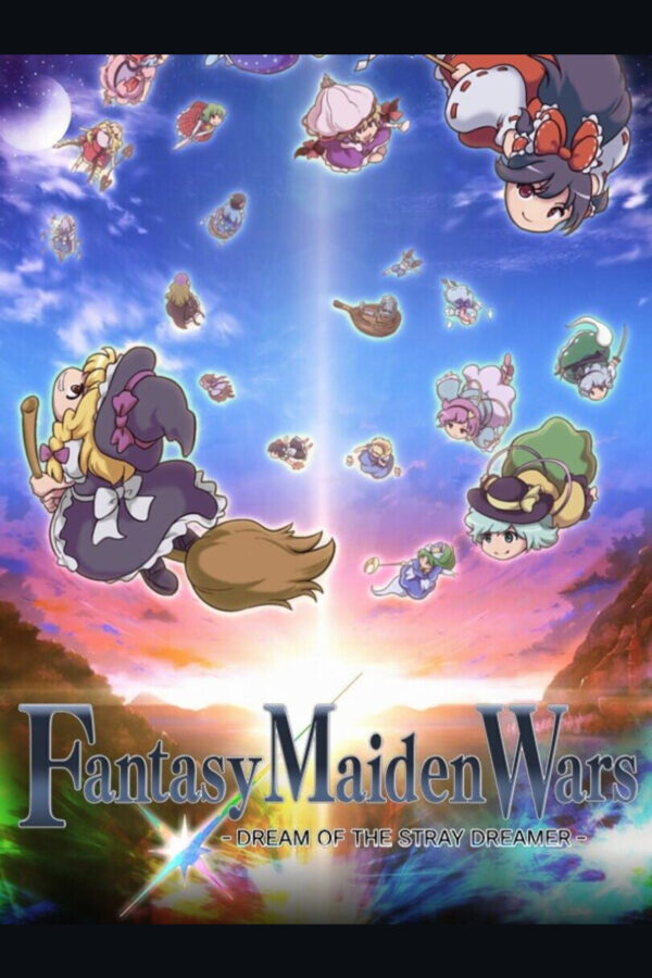 cover-1763216160 STRAY