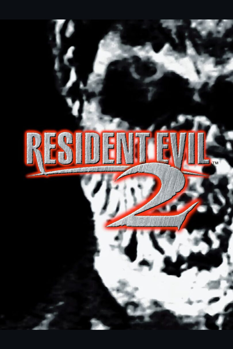 cover-1763216163 RESIDENT EVIL 2