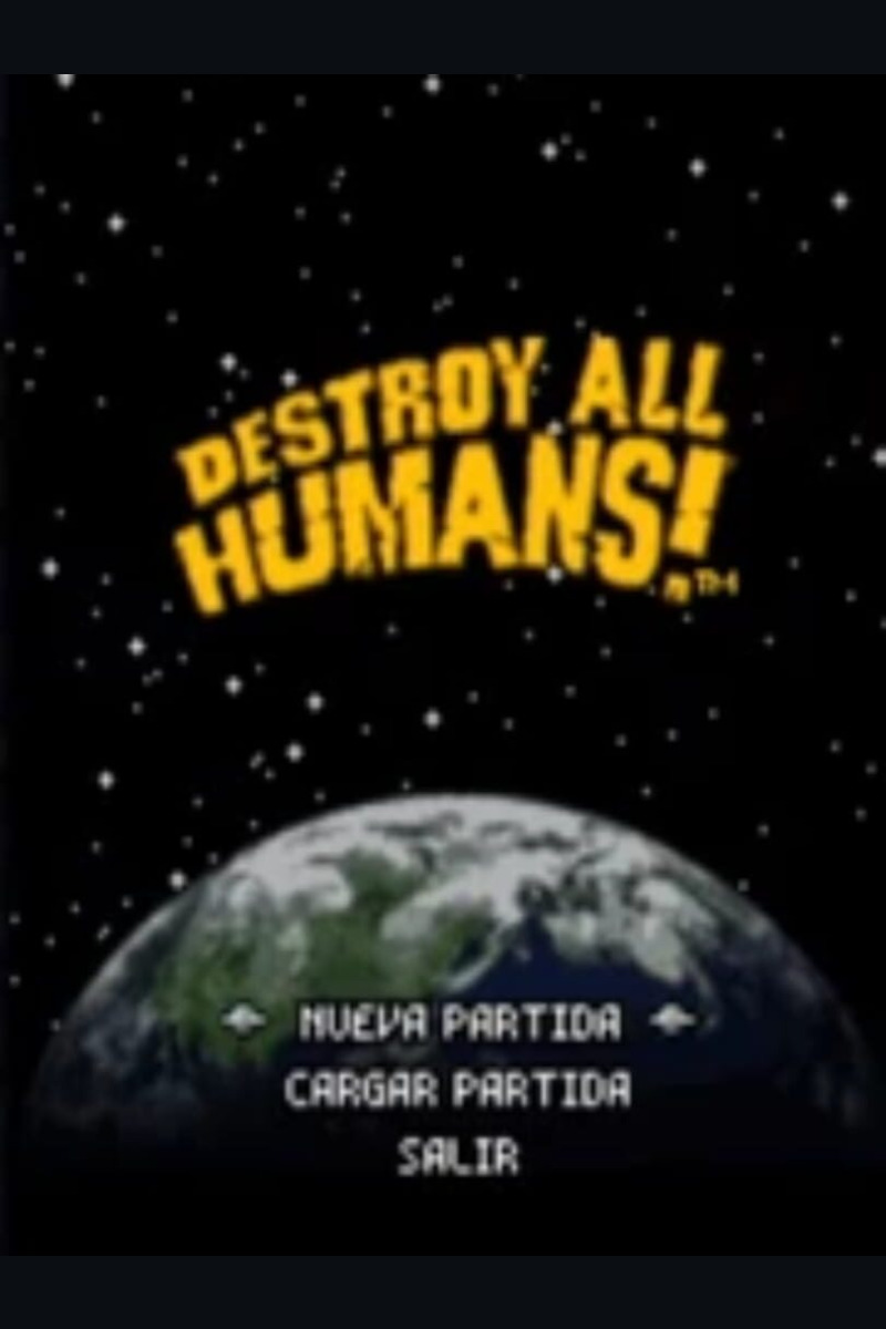 cover-1763216195 DESTROY ALL HUMANS!