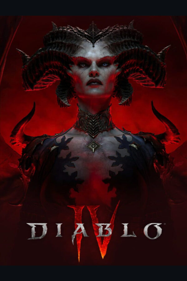 cover-1763216253 DIABLO IV