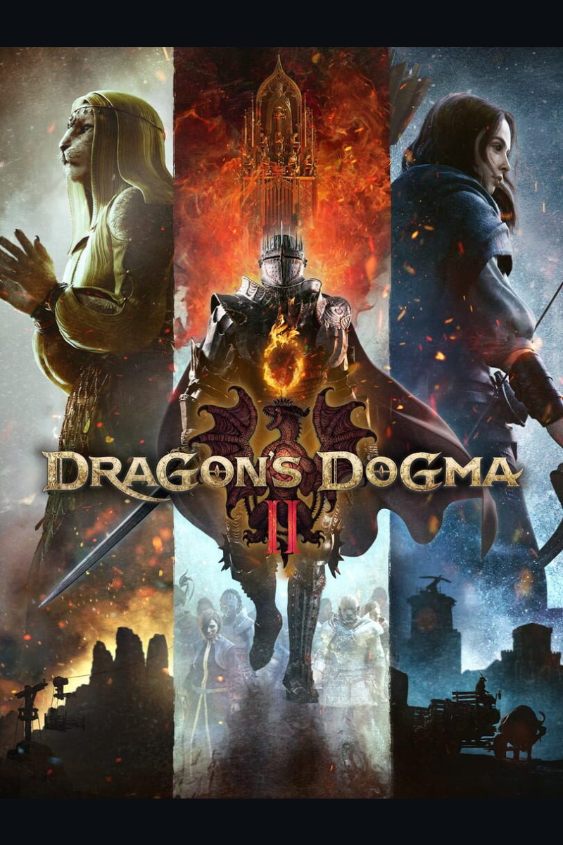 cover-1763216275 Dragon's Dogma 2