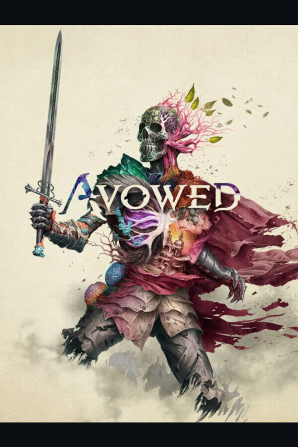 cover-1763216282 AVOWED