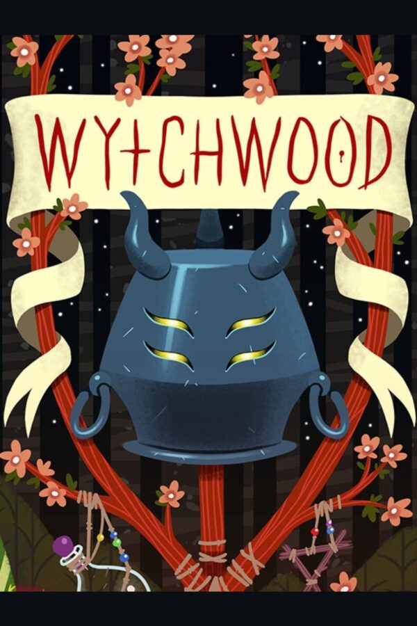 Wytchwood