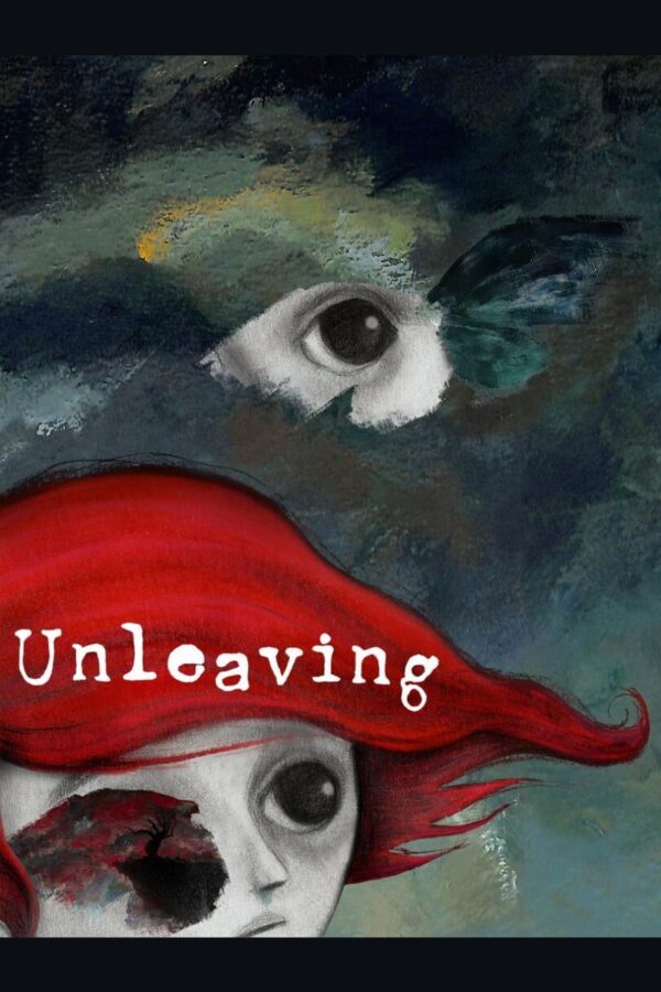 Unleaving