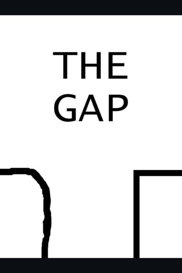 The Gap