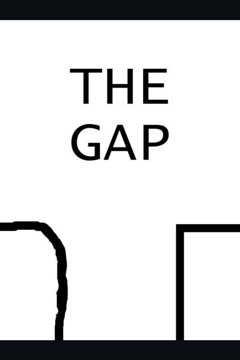The Gap