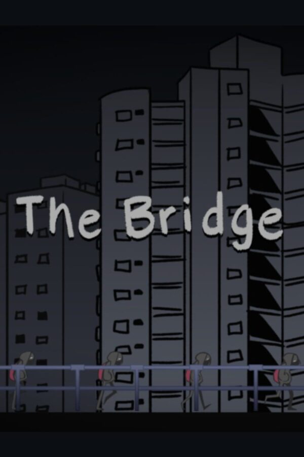 The Bridge