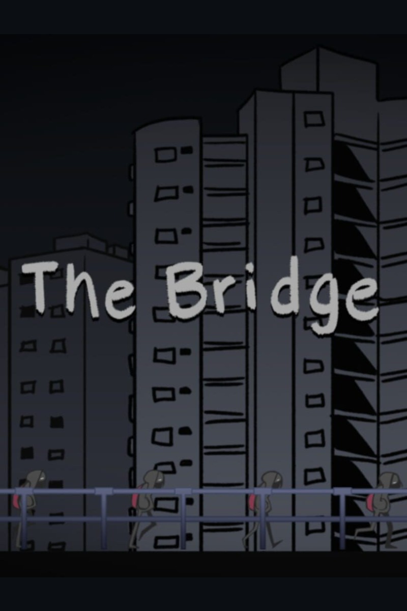 The Bridge