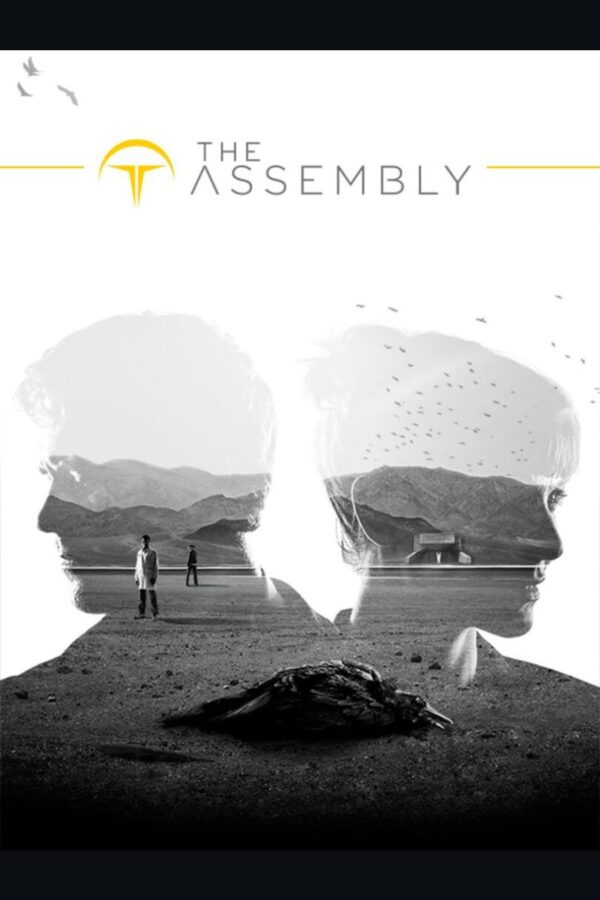 The Assembly