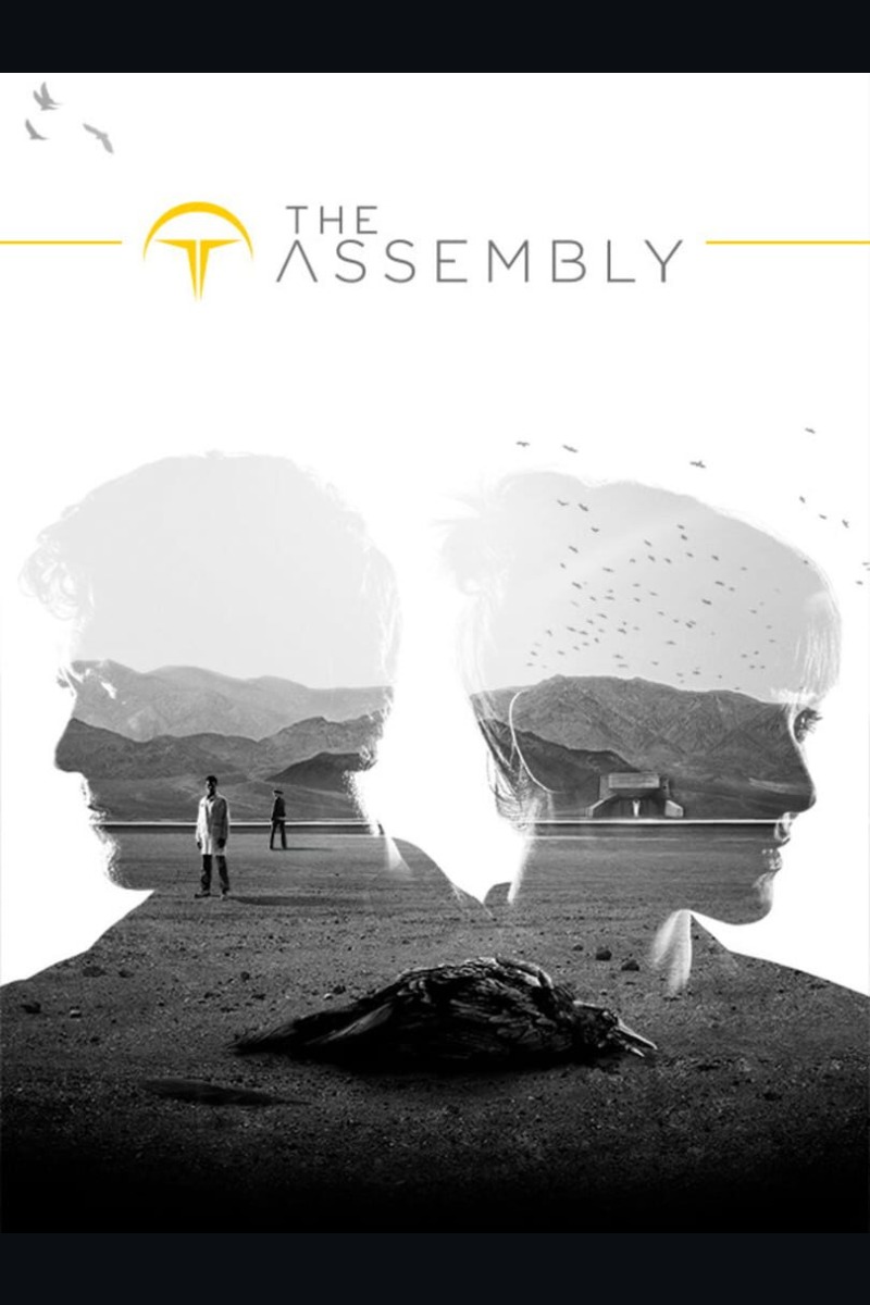 The Assembly