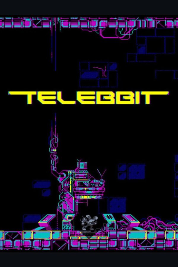 Telebbit