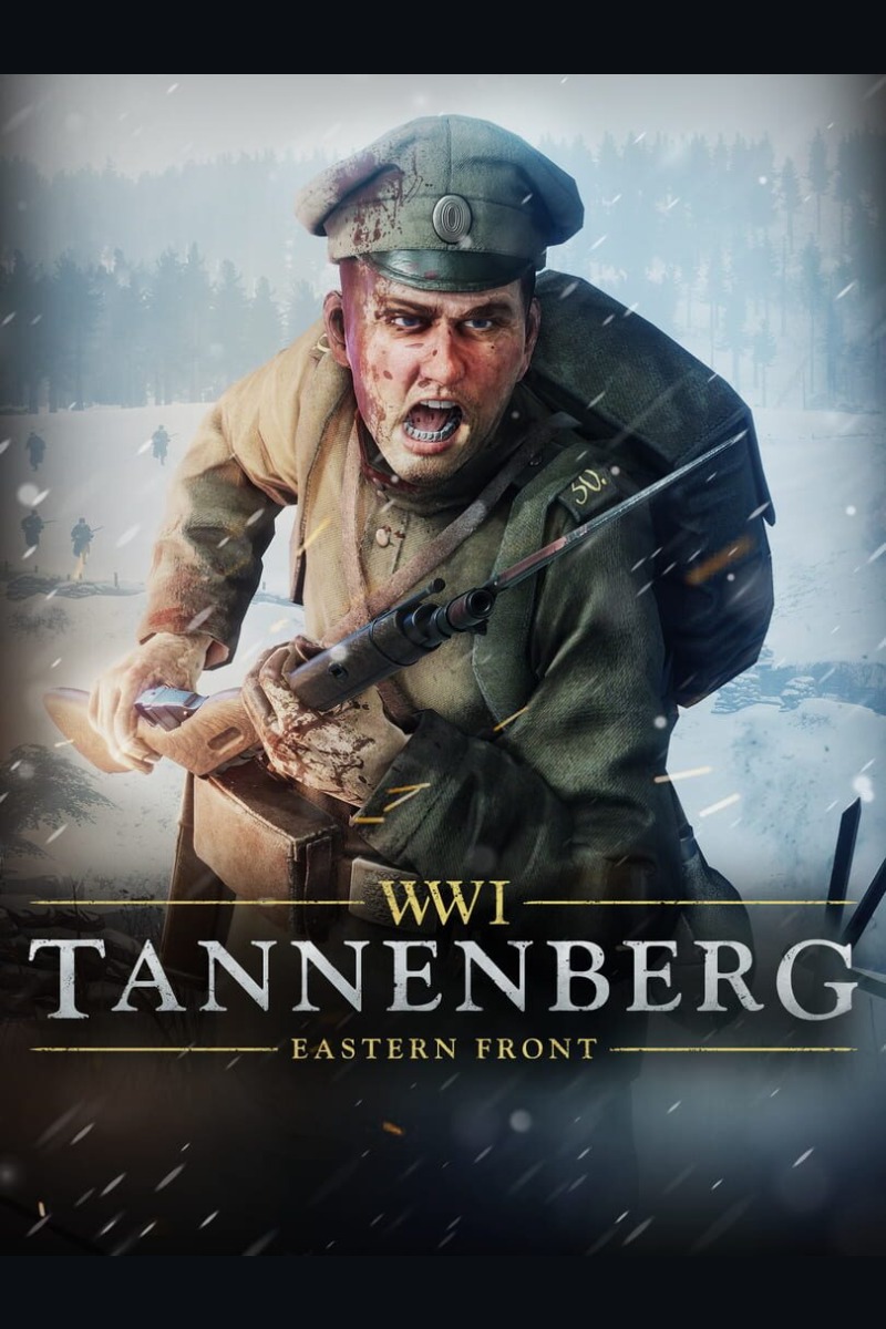 Tannenberg
