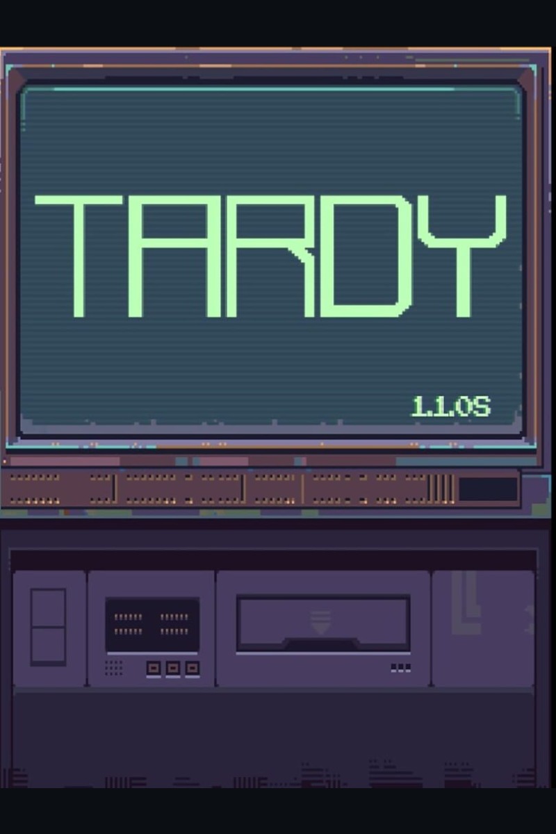 Tardy