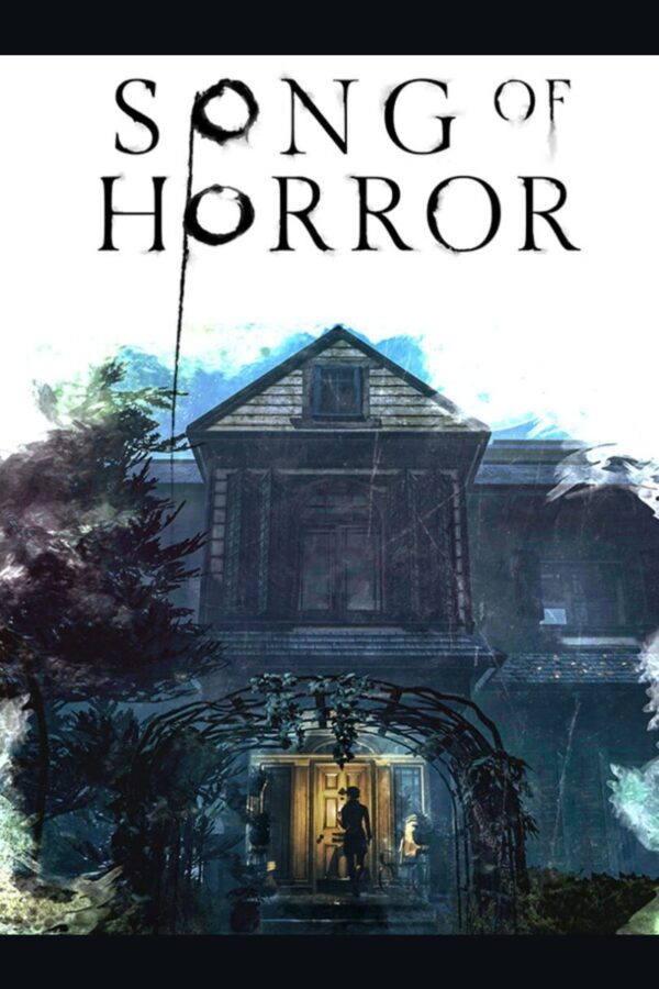 Song of Horror