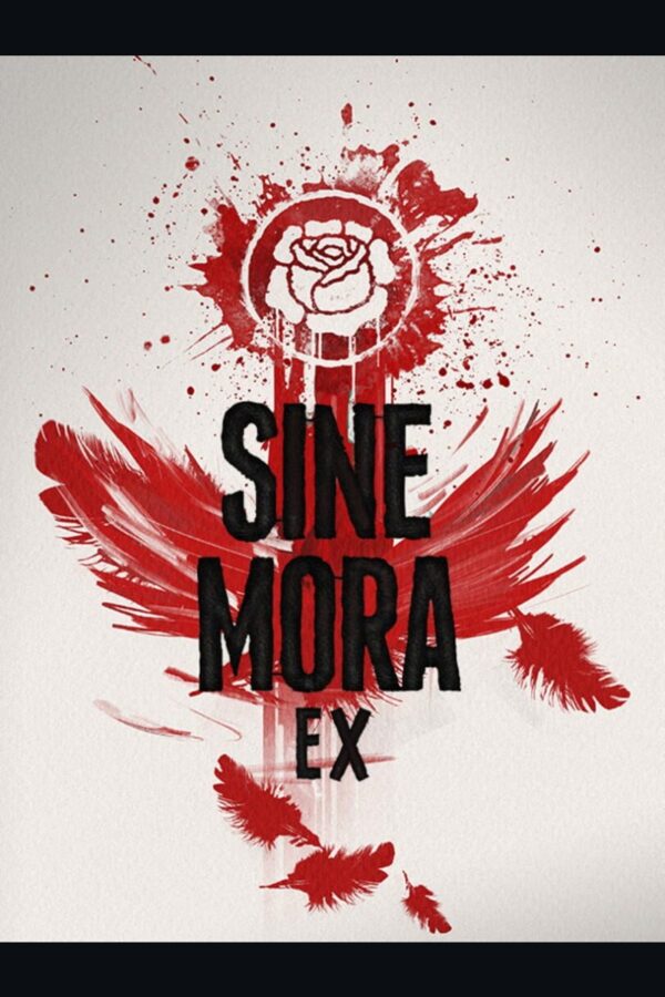 Sine Mora EX