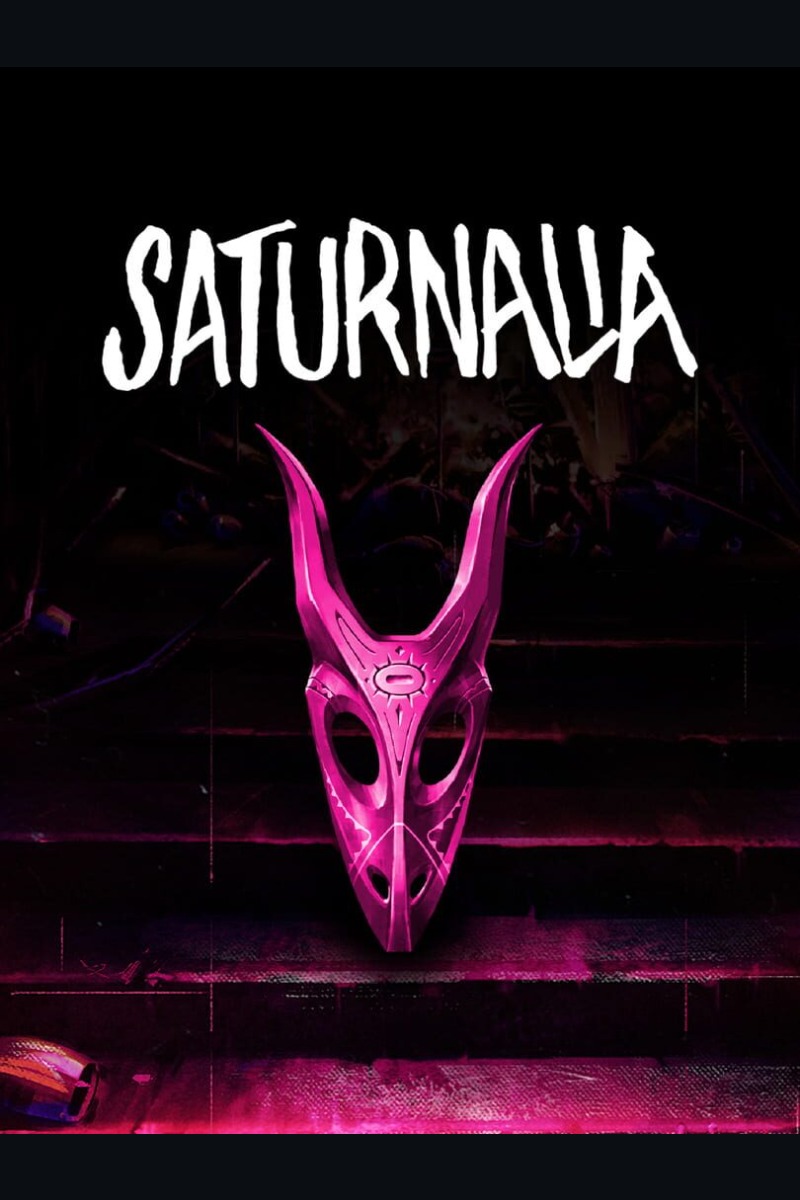 Saturnalia