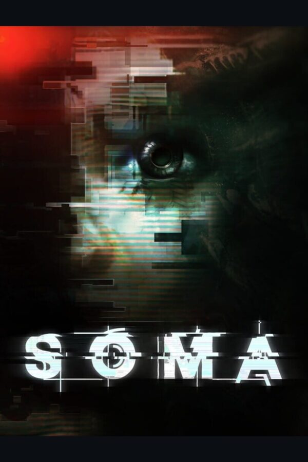 SOMA