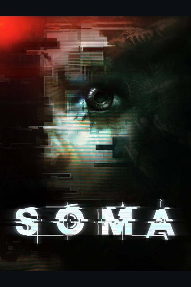 SOMA