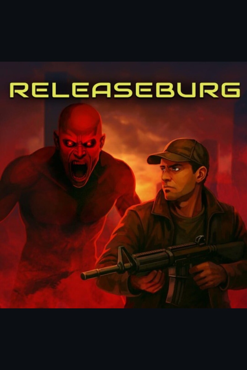 Releaseburg
