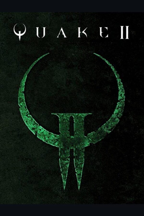 Quake II