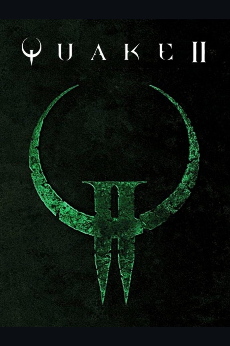 Quake II