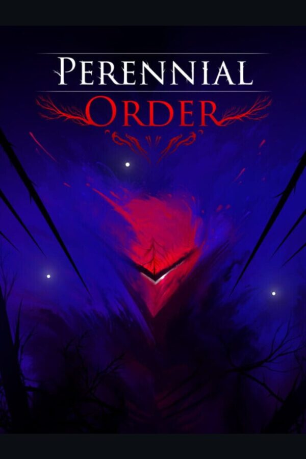 Perennial Order