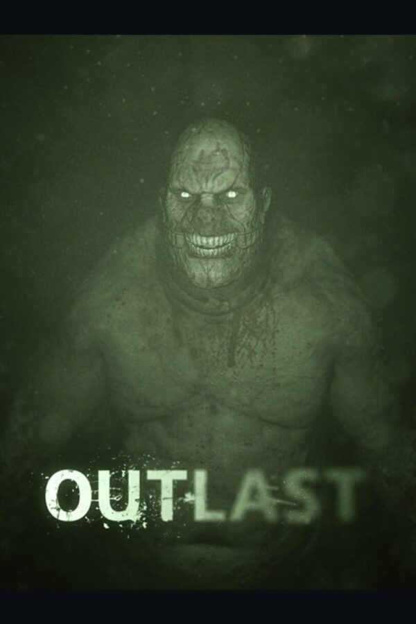 Outlast