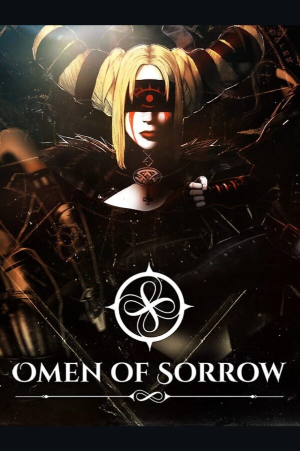 Omen of Sorrow