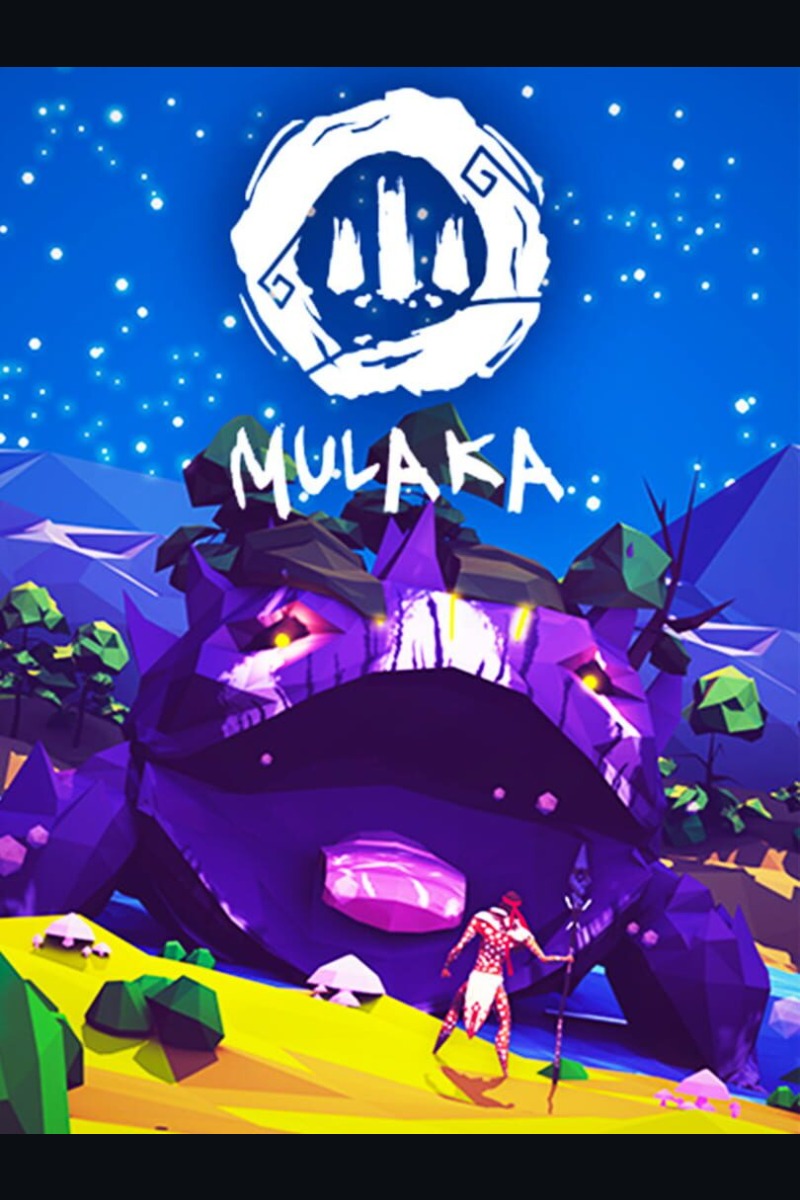 Mulaka